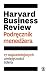 Harvard Business Review. Podręcznik menedżera