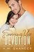 Serving Up Devotion (Ladies of Westside #2)