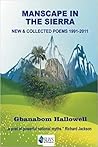 Manscape in the Sierra: New & Collected Poems 1991-2011