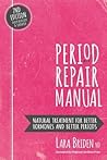 Period Repair Man...