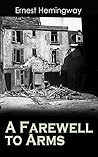 A Farewell to Arms