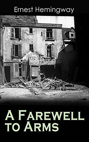 A Farewell to Arms