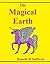 The Magical Earth