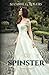 Spinster