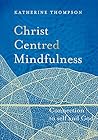 Christ-Centred Mi...