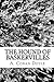 The Hound of Baskervilles