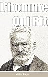 L'homme Qui Rit