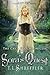 Sora's Quest (the Cat's Eye...