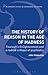The History of Reason in the Age of Madness: Foucault’s Enlightenment and a radical critique of psychiatry