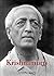 Krishnamurti: Vie et Oeuvre de Jiddu Krishnamurti (French Edition)