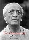 Krishnamurti: Vie et Oeuvre de Jiddu Krishnamurti (French Edition)