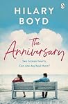 The Anniversary