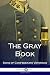 The Gray Book