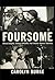 Foursome: Alfred Stieglitz, Georgia O'Keeffe, Paul Strand, Rebecca Salsbury