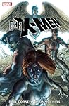 Dark X-Men by Paul Cornell