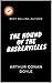 The Hound of the Baskervilles: (Annotated)