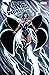 X-Men: Worlds Apart