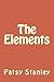 The Elements