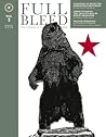 Full Bleed Vol. 2: Deep Cuts Full Bleed Vol. 2: Deep Cuts