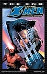X-Men: The End, Book 1: Dreamers and Demons