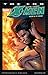 X-Men: The End, Book 3: Men and X-Men