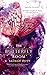The Butterfly Room by Saurav Dutt