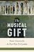 The Musical Gift: Sonic Gen...
