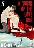A Touch of the Love Bug 5