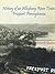 History of an Allegheny Riv...