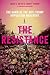 The Resistance: The Dawn of...