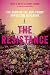 The Resistance by David S. Meyer