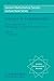 Surveys in Combinatorics: Invited Papers for the Ninth British Combinatorial Conference 1983 (London Mathematical Society Lecture Note Series Book 82)