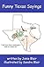 Funny Texas Sayings