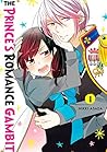 Trending Books