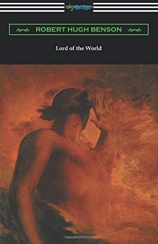 Lord of the World