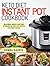 Keto Diet Instant Pot Cookb...
