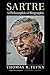 Sartre by Thomas R. Flynn