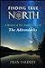 Finding True North by Fran Yardley