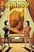 Chew #26