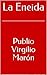 La Eneida