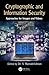 Cryptographic and Information Security Approaches for Images ... by S.  Ramakrishnan