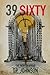 39 Sixty by T P Johnson