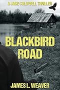 Blackbird Road
