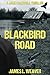 Blackbird Road (Jake Caldwe...