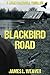 Blackbird Road