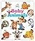 Disney Baby by Walt Disney Company