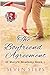 The Boyfriend Agreement: St. Mary's Academy Book 1