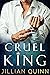 Cruel King