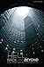 To Hell, Back, and Beyond - A PTSD Journey by Don Mingo