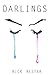 Darlings